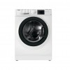 Перална машина Whirlpool WRSB 7259 WB EU